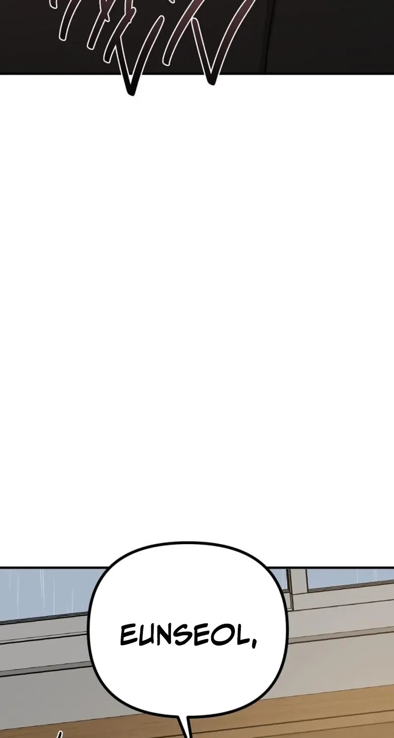 Love Is Sweet, Living Together Is Spicy Chapter 22 - page 122