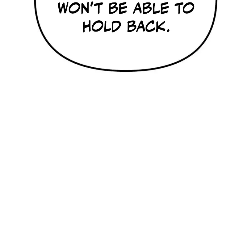 Love Is Sweet, Living Together Is Spicy Chapter 22 - page 124
