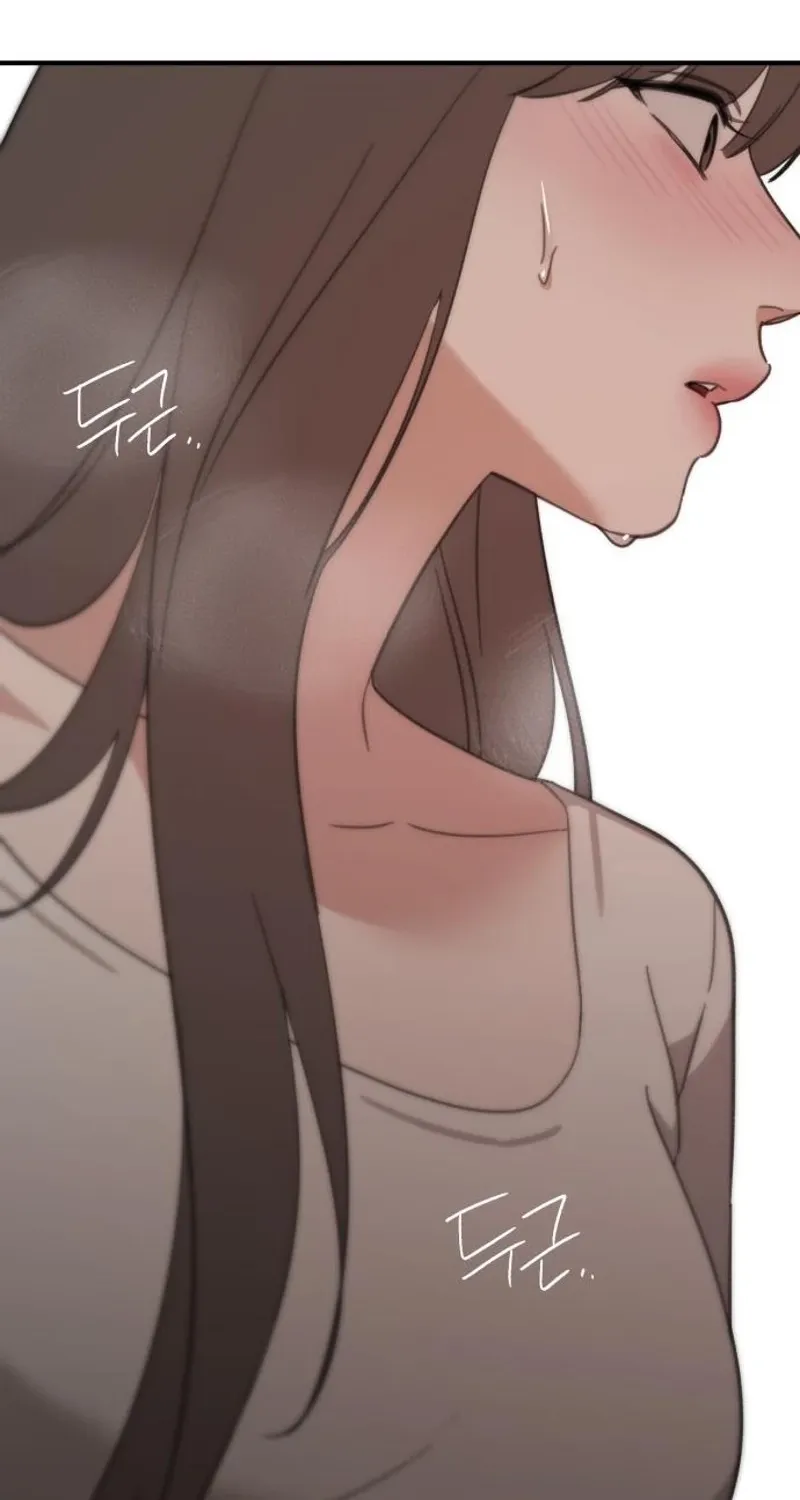 Love Is Sweet, Living Together Is Spicy Chapter 22 - page 125
