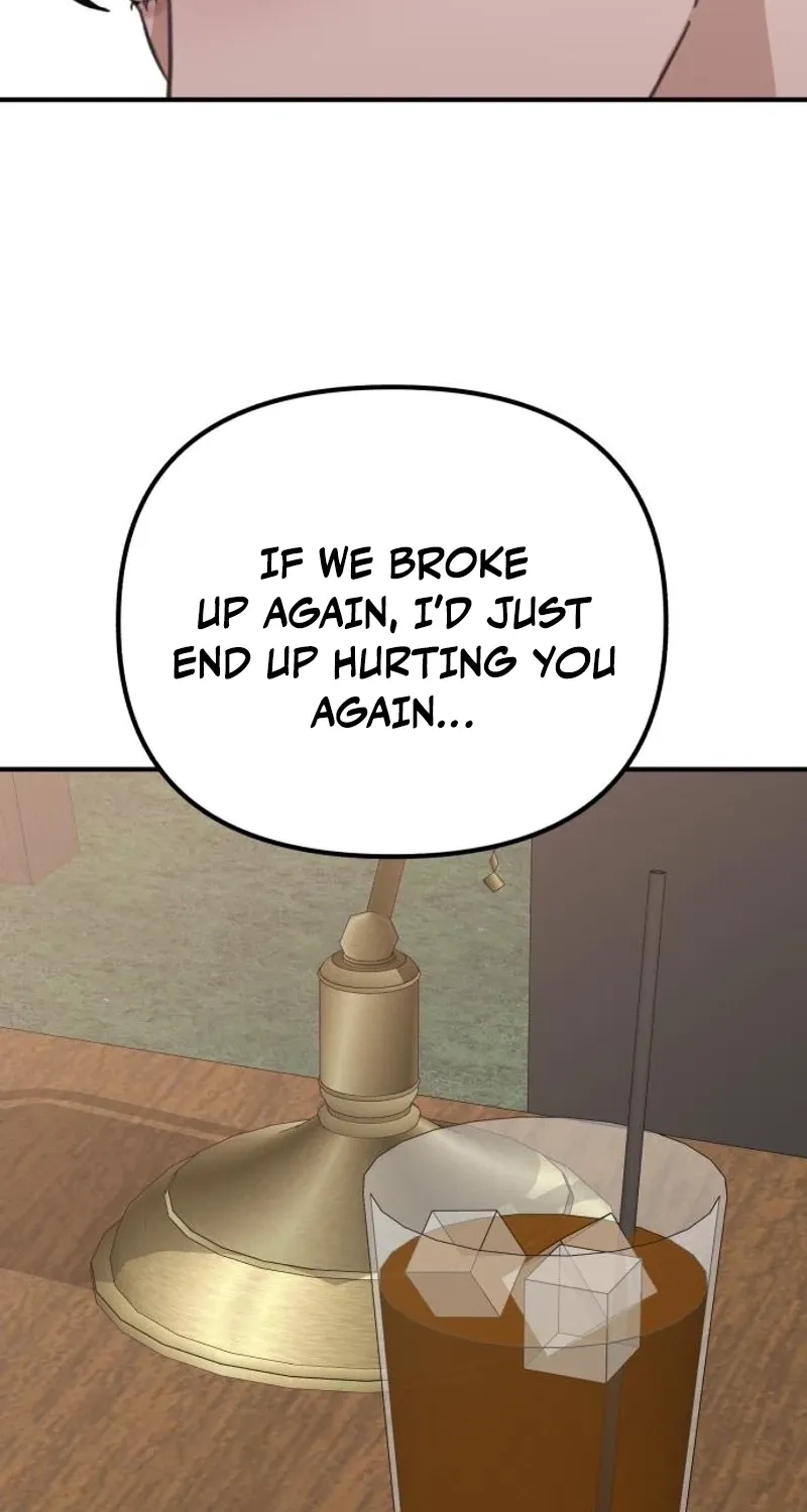 Love Is Sweet, Living Together Is Spicy Chapter 22 - page 14