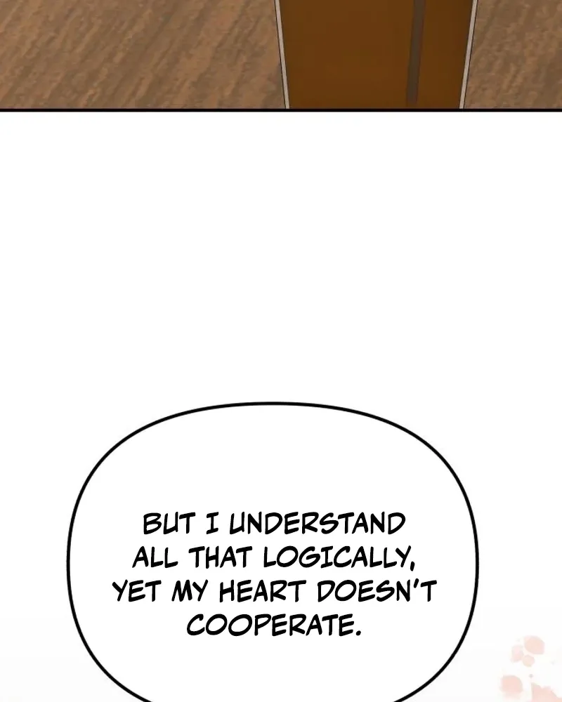 Love Is Sweet, Living Together Is Spicy Chapter 22 - page 15
