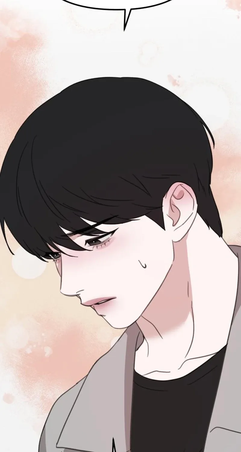 Love Is Sweet, Living Together Is Spicy Chapter 22 - page 16
