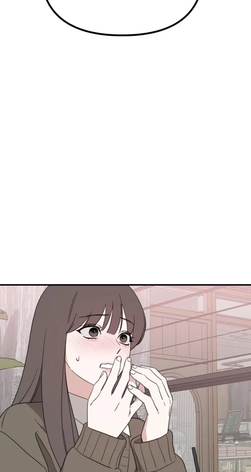 Love Is Sweet, Living Together Is Spicy Chapter 22 - page 19