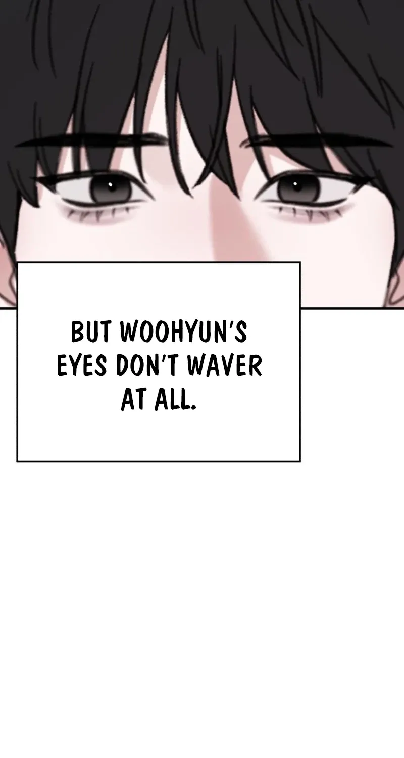 Love Is Sweet, Living Together Is Spicy Chapter 22 - page 21