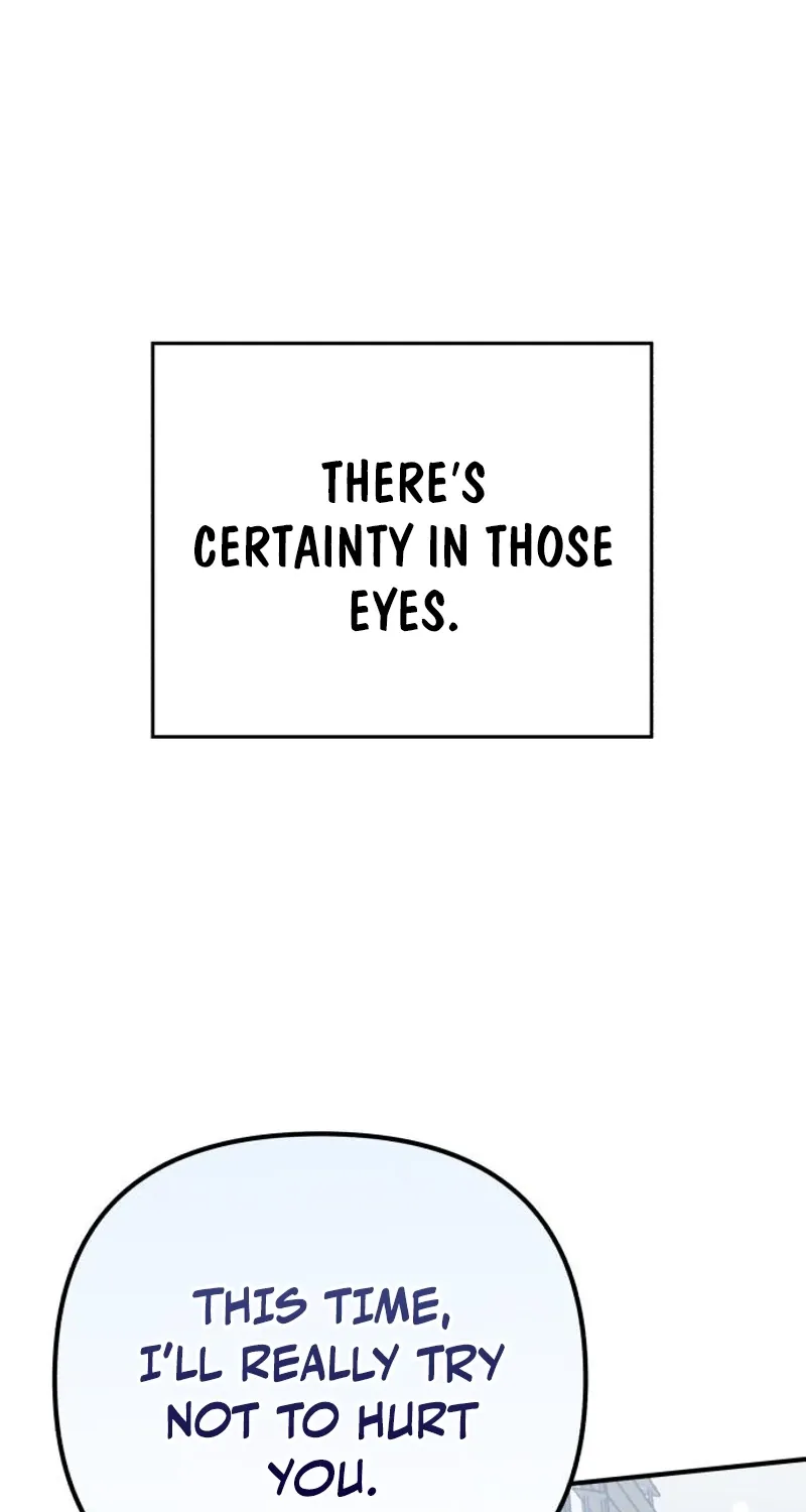 Love Is Sweet, Living Together Is Spicy Chapter 22 - page 22