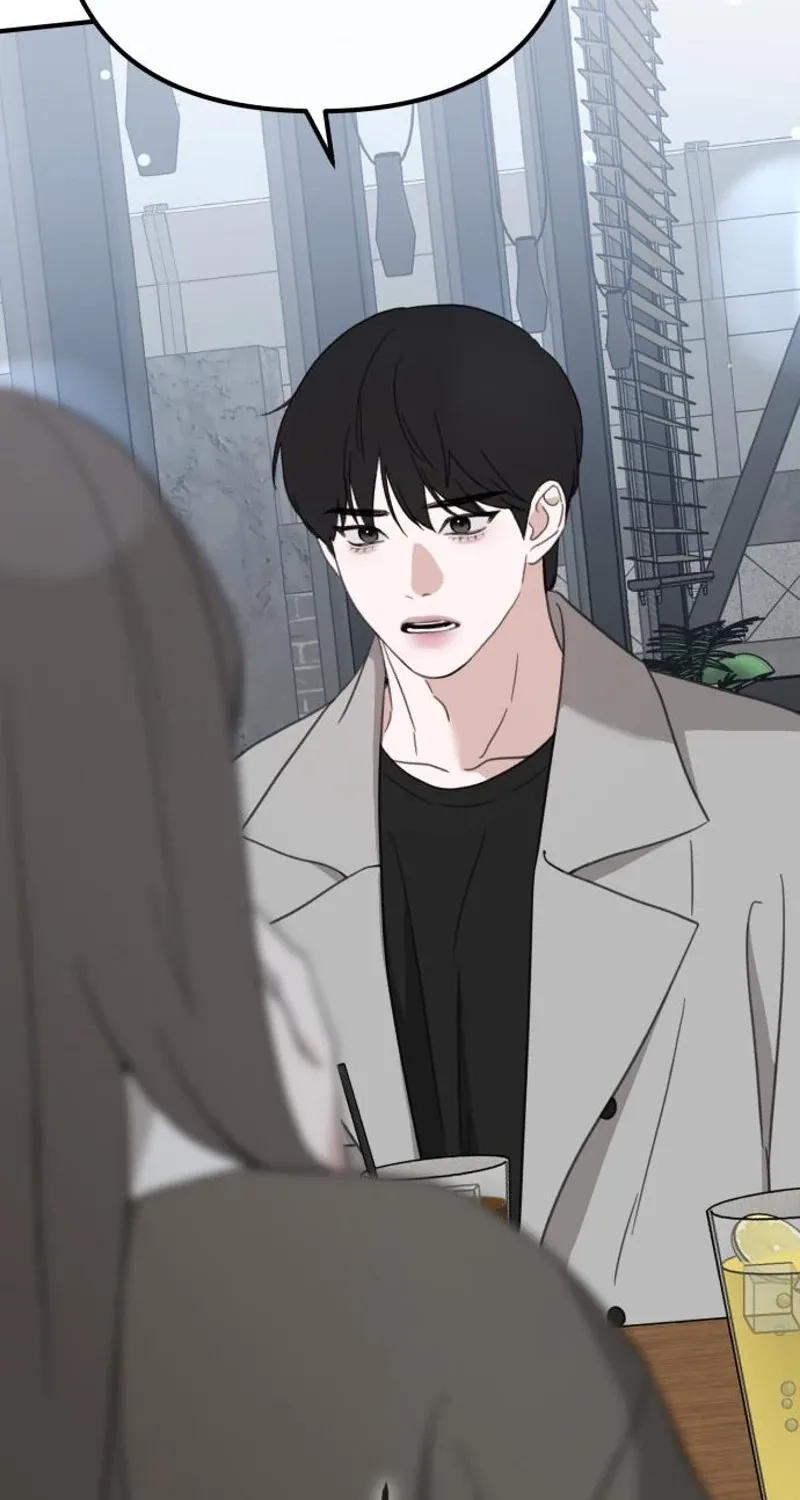 Love Is Sweet, Living Together Is Spicy Chapter 22 - page 23