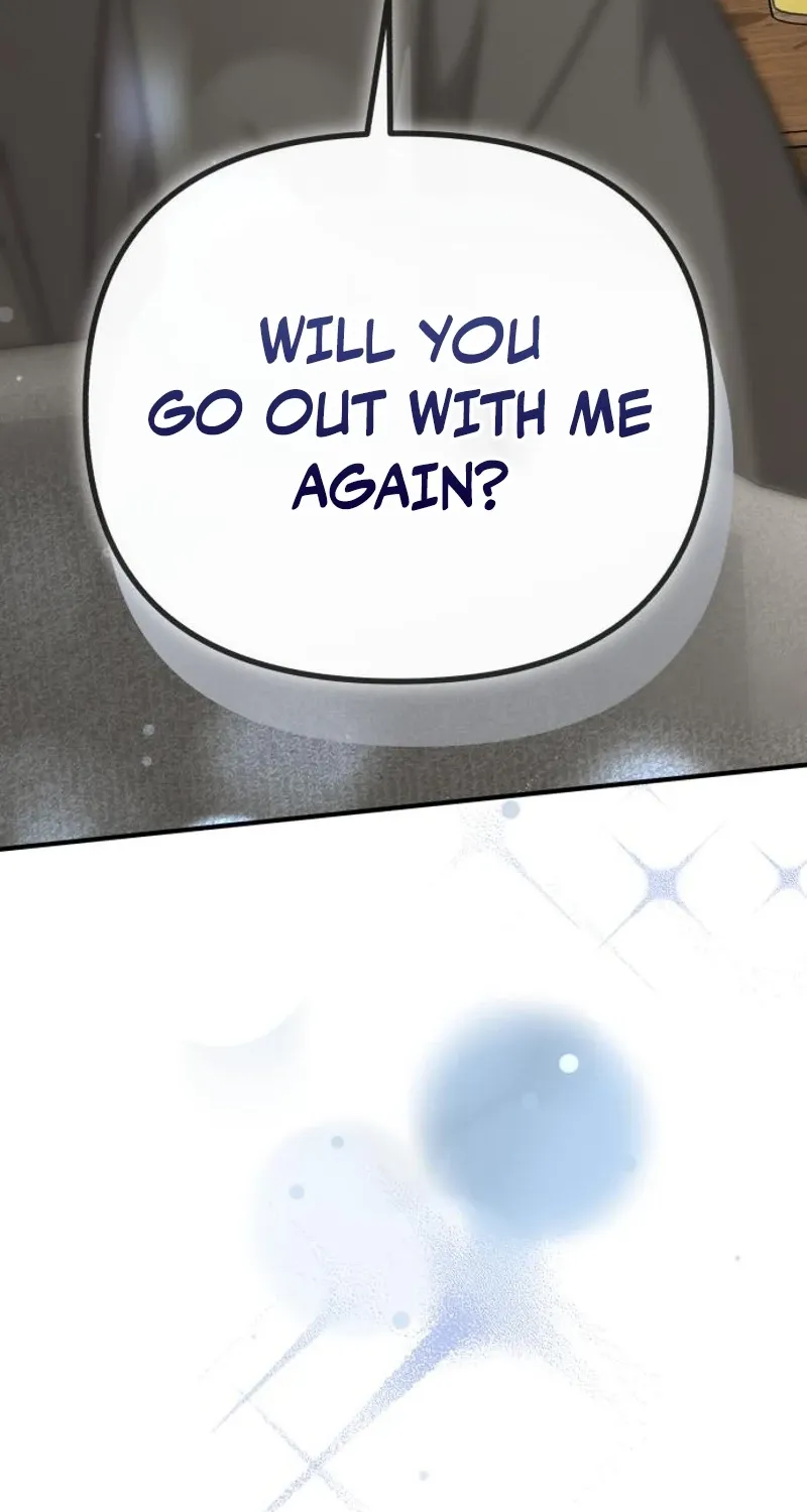 Love Is Sweet, Living Together Is Spicy Chapter 22 - page 24