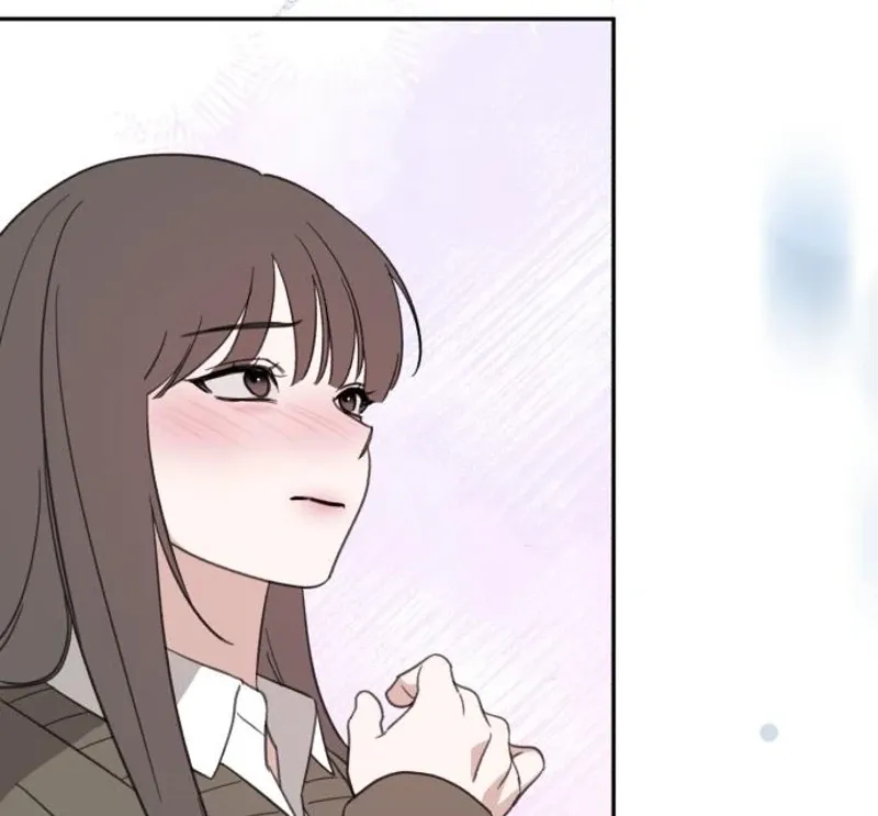 Love Is Sweet, Living Together Is Spicy Chapter 22 - page 25