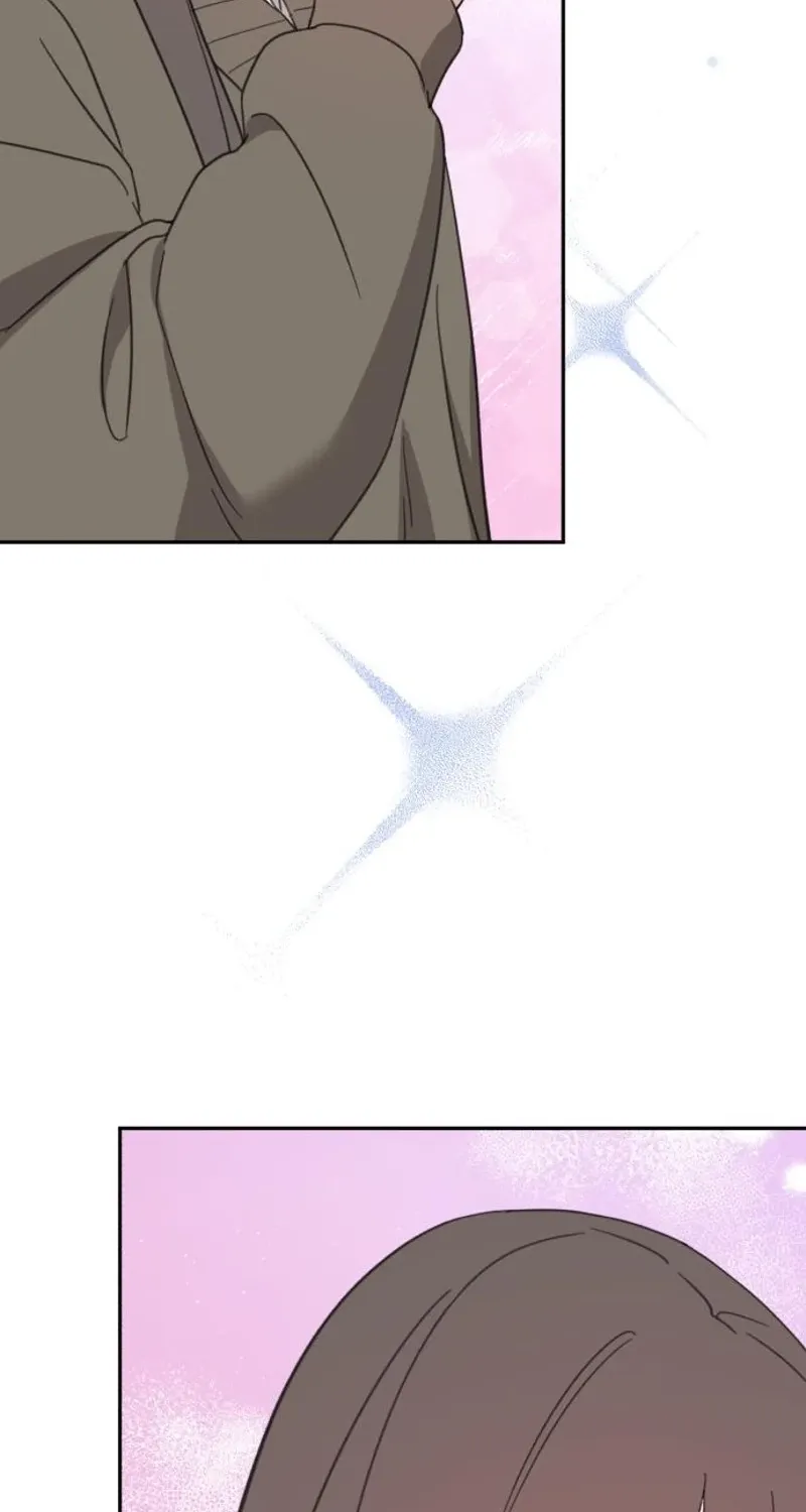 Love Is Sweet, Living Together Is Spicy Chapter 22 - page 26