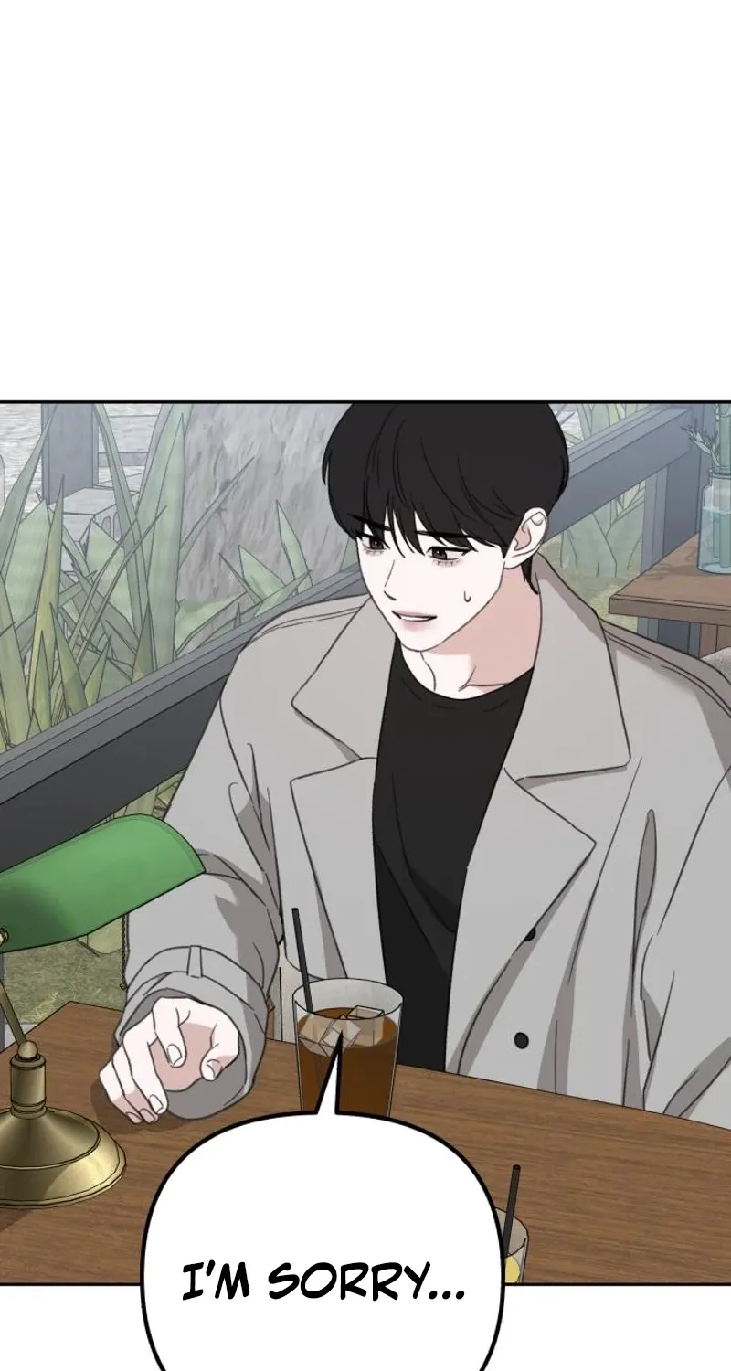 Love Is Sweet, Living Together Is Spicy Chapter 22 - page 29