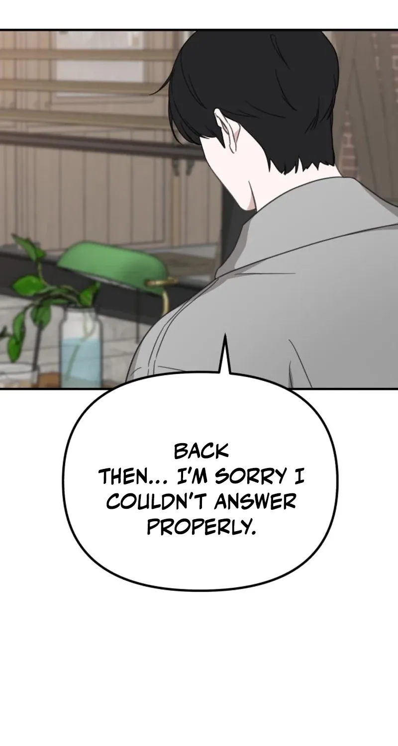 Love Is Sweet, Living Together Is Spicy Chapter 22 - page 3
