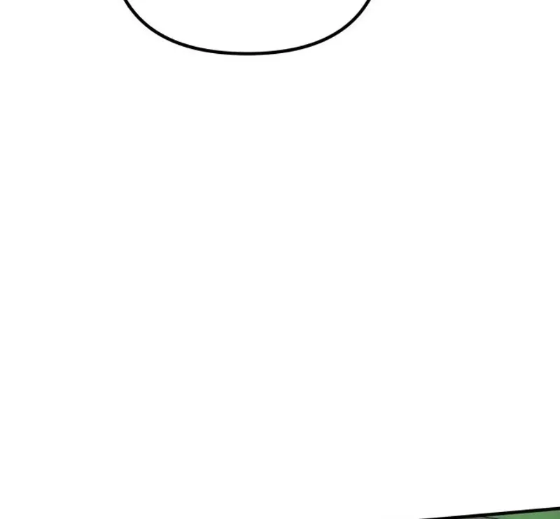 Love Is Sweet, Living Together Is Spicy Chapter 22 - page 30
