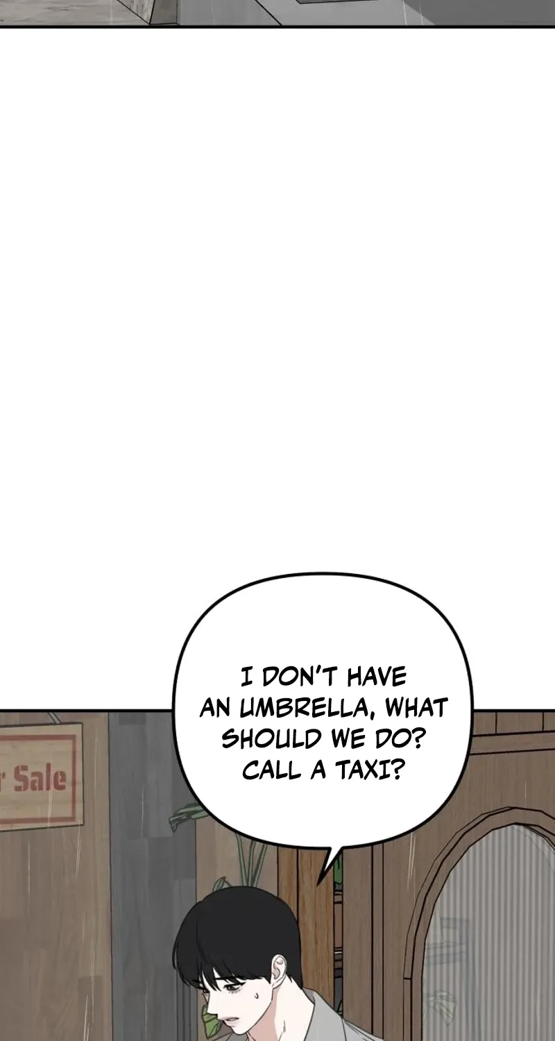 Love Is Sweet, Living Together Is Spicy Chapter 22 - page 36