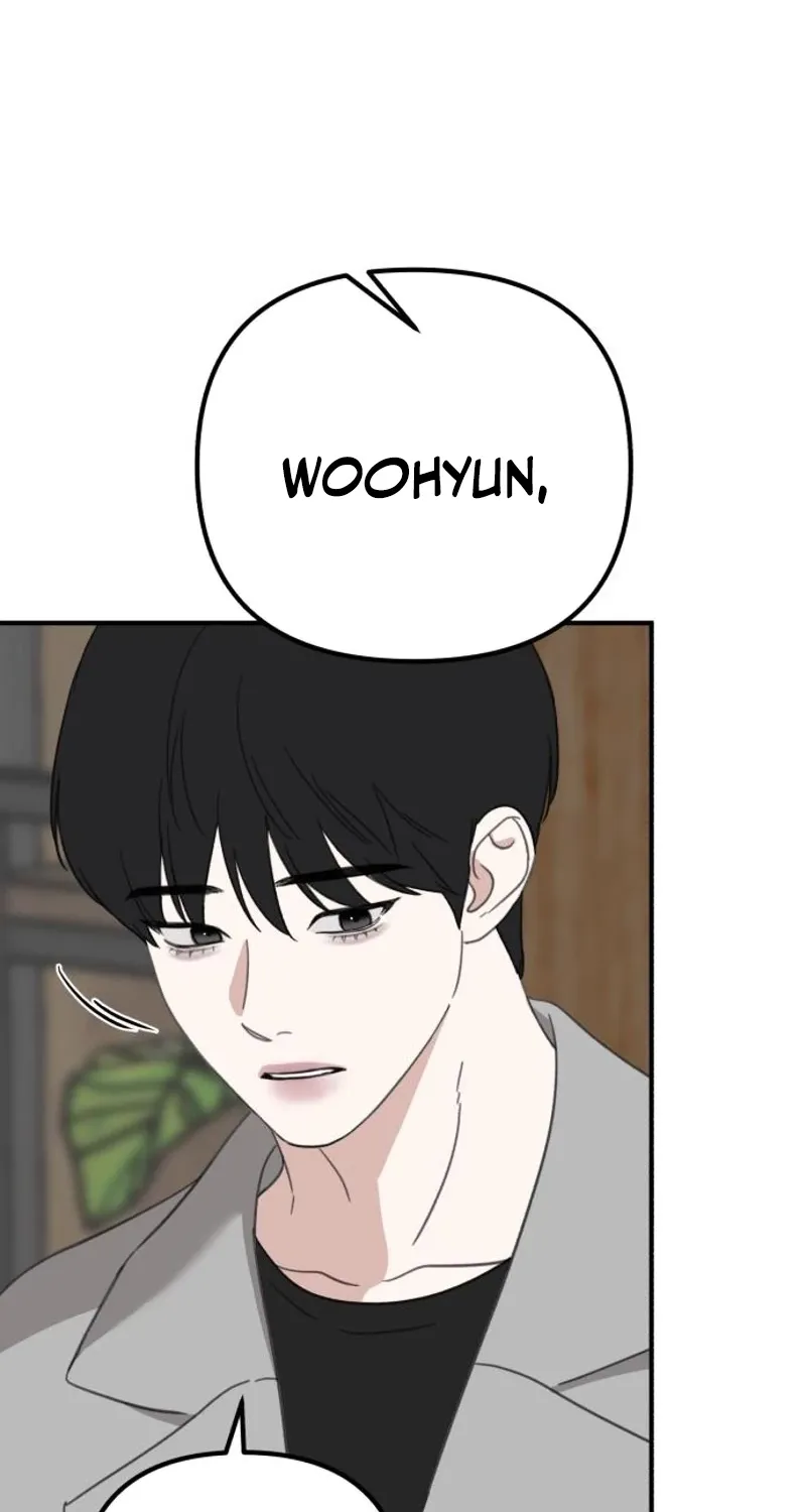 Love Is Sweet, Living Together Is Spicy Chapter 22 - page 39