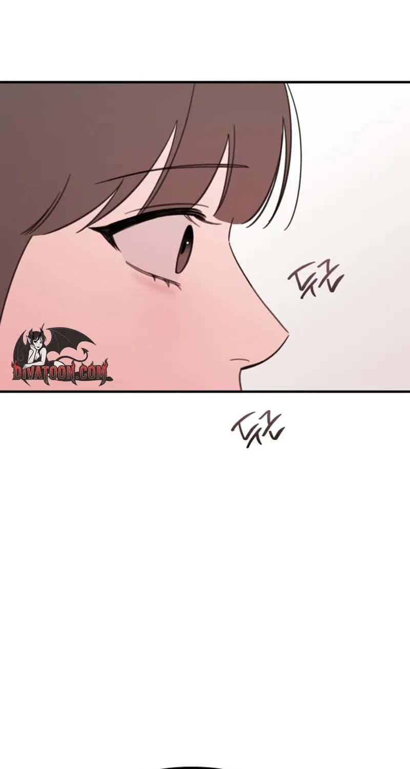 Love Is Sweet, Living Together Is Spicy Chapter 22 - page 4