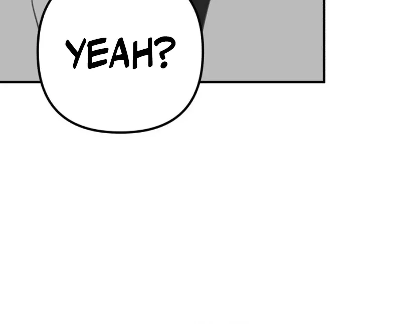 Love Is Sweet, Living Together Is Spicy Chapter 22 - page 40