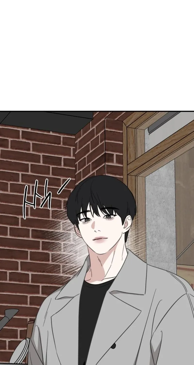 Love Is Sweet, Living Together Is Spicy Chapter 22 - page 42