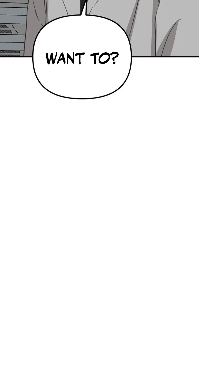Love Is Sweet, Living Together Is Spicy Chapter 22 - page 43