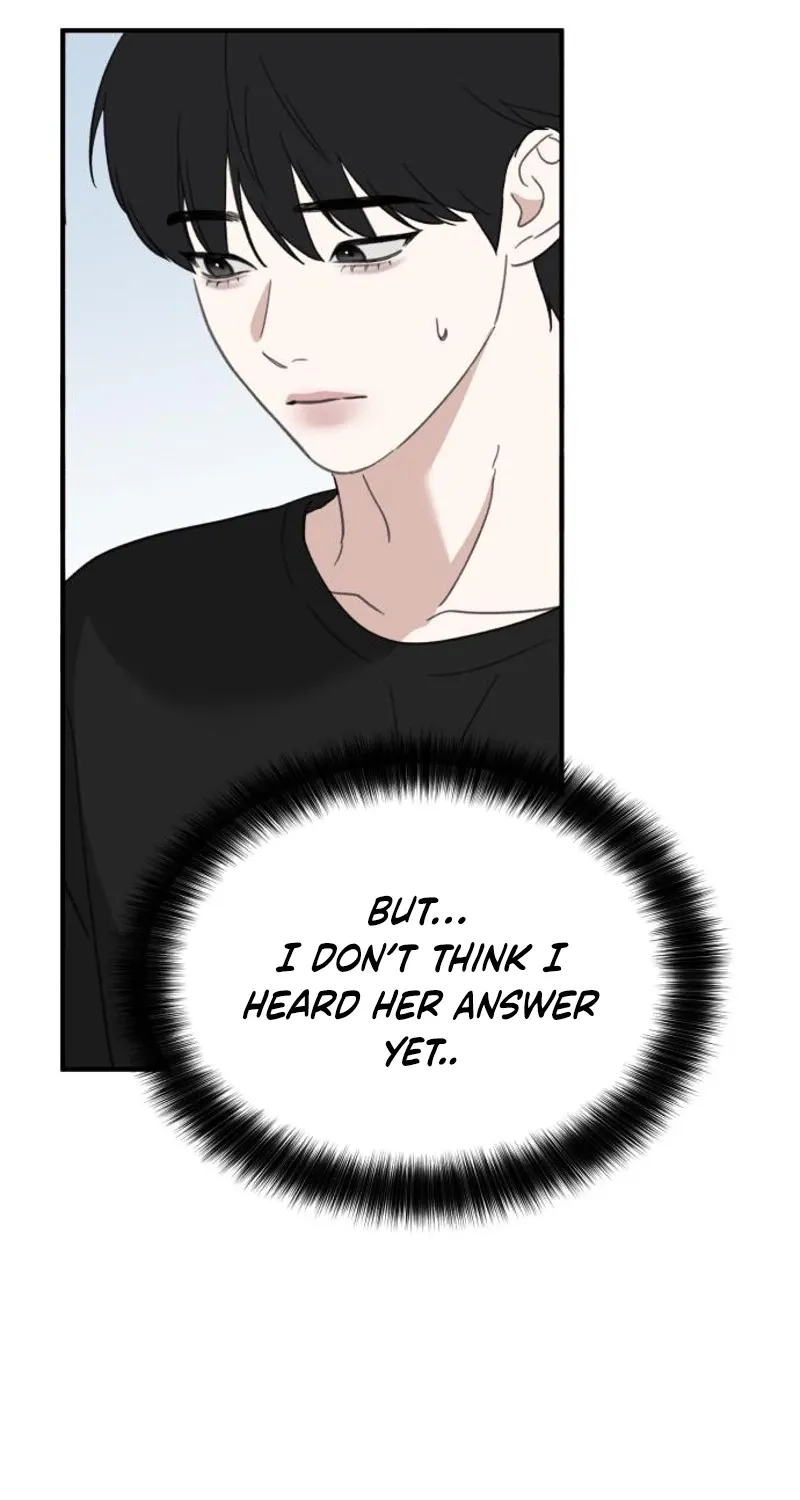 Love Is Sweet, Living Together Is Spicy Chapter 22 - page 51