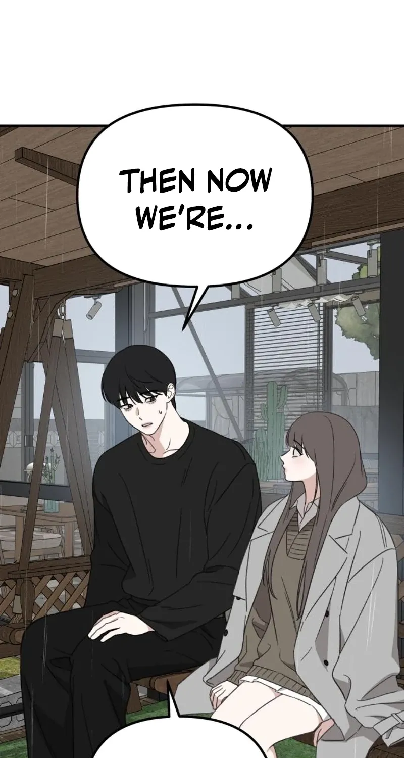 Love Is Sweet, Living Together Is Spicy Chapter 22 - page 52