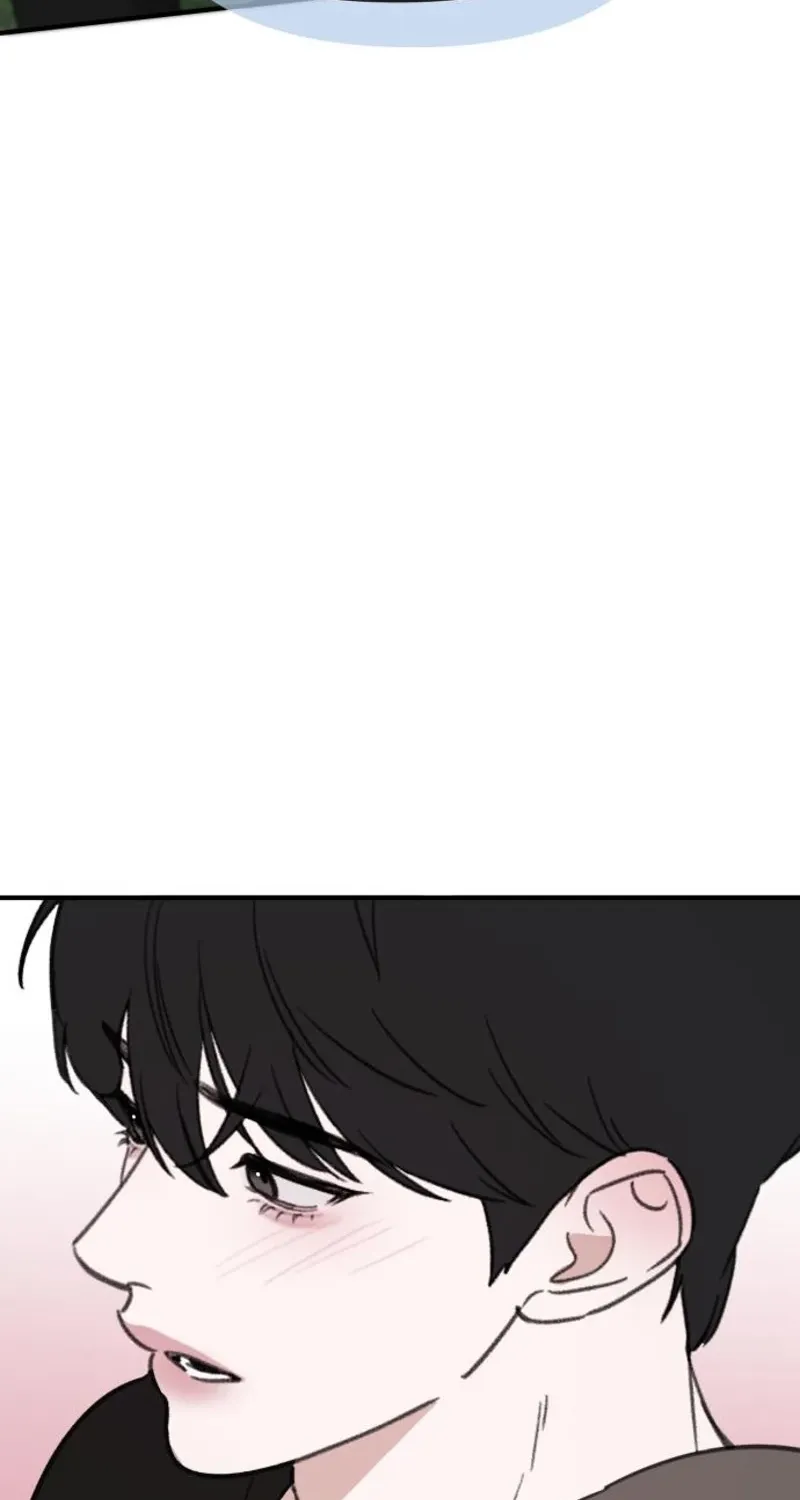 Love Is Sweet, Living Together Is Spicy Chapter 22 - page 58