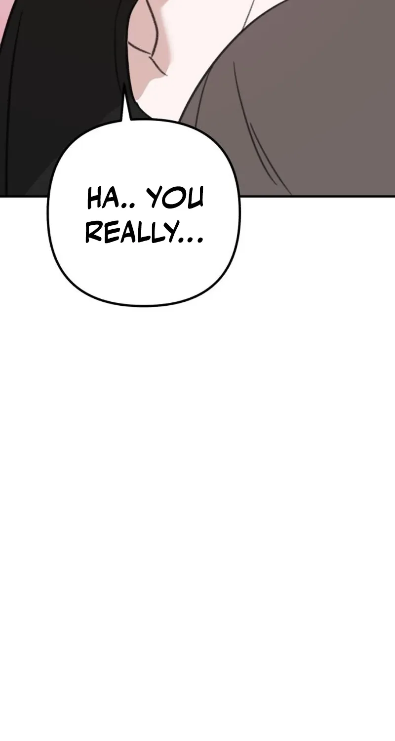 Love Is Sweet, Living Together Is Spicy Chapter 22 - page 59