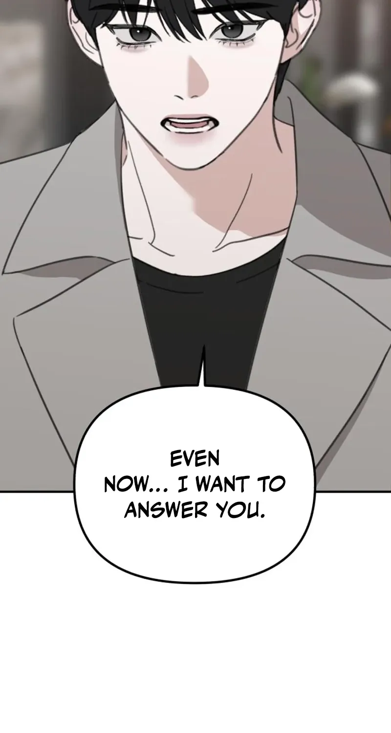 Love Is Sweet, Living Together Is Spicy Chapter 22 - page 6