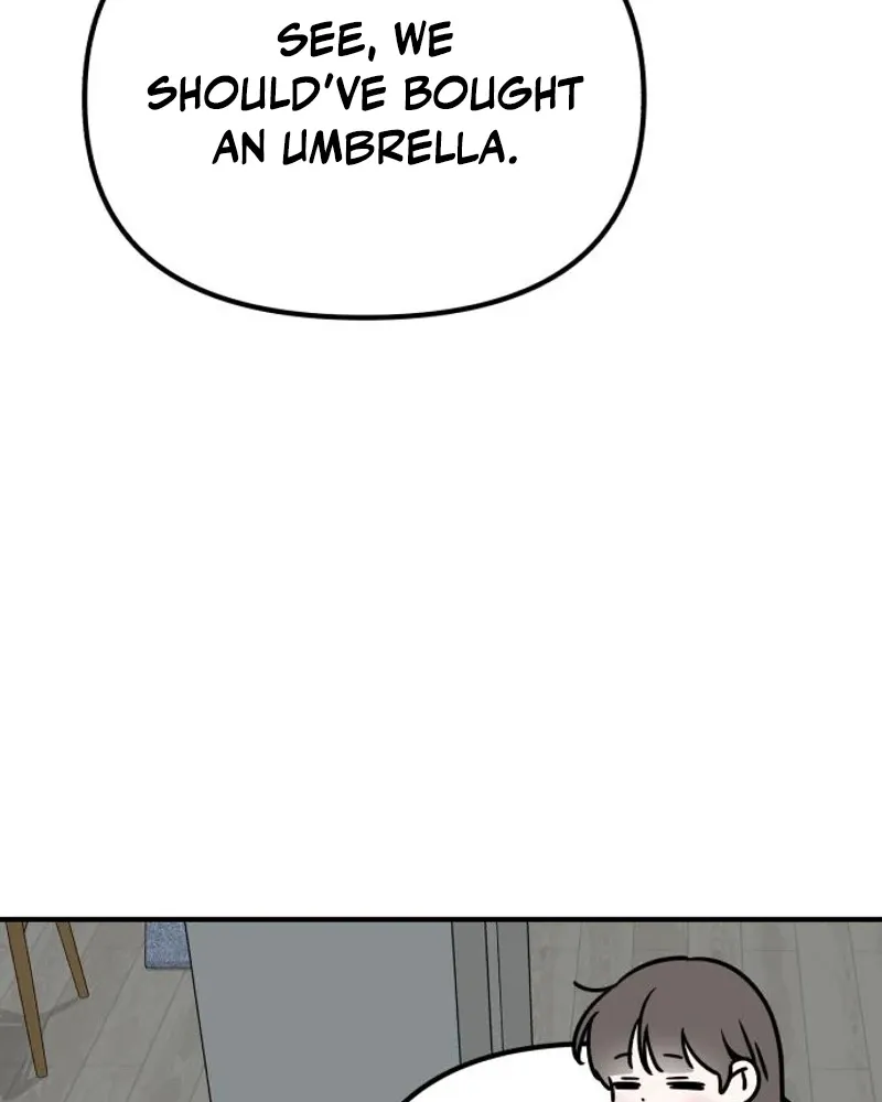 Love Is Sweet, Living Together Is Spicy Chapter 22 - page 65