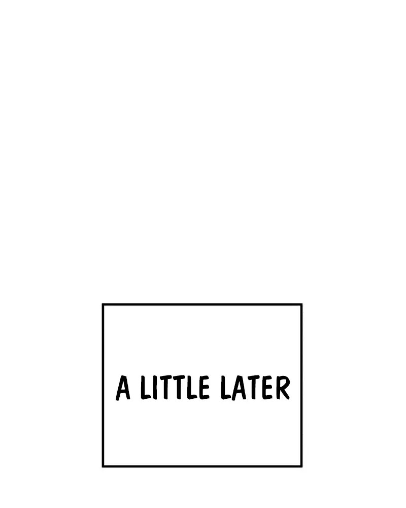 Love Is Sweet, Living Together Is Spicy Chapter 22 - page 70