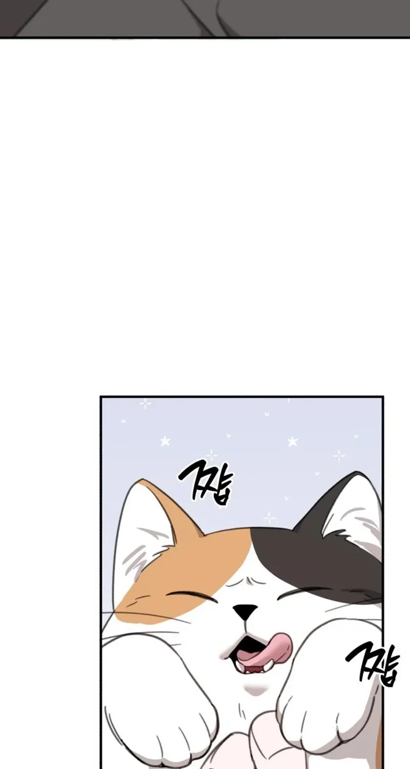 Love Is Sweet, Living Together Is Spicy Chapter 22 - page 79