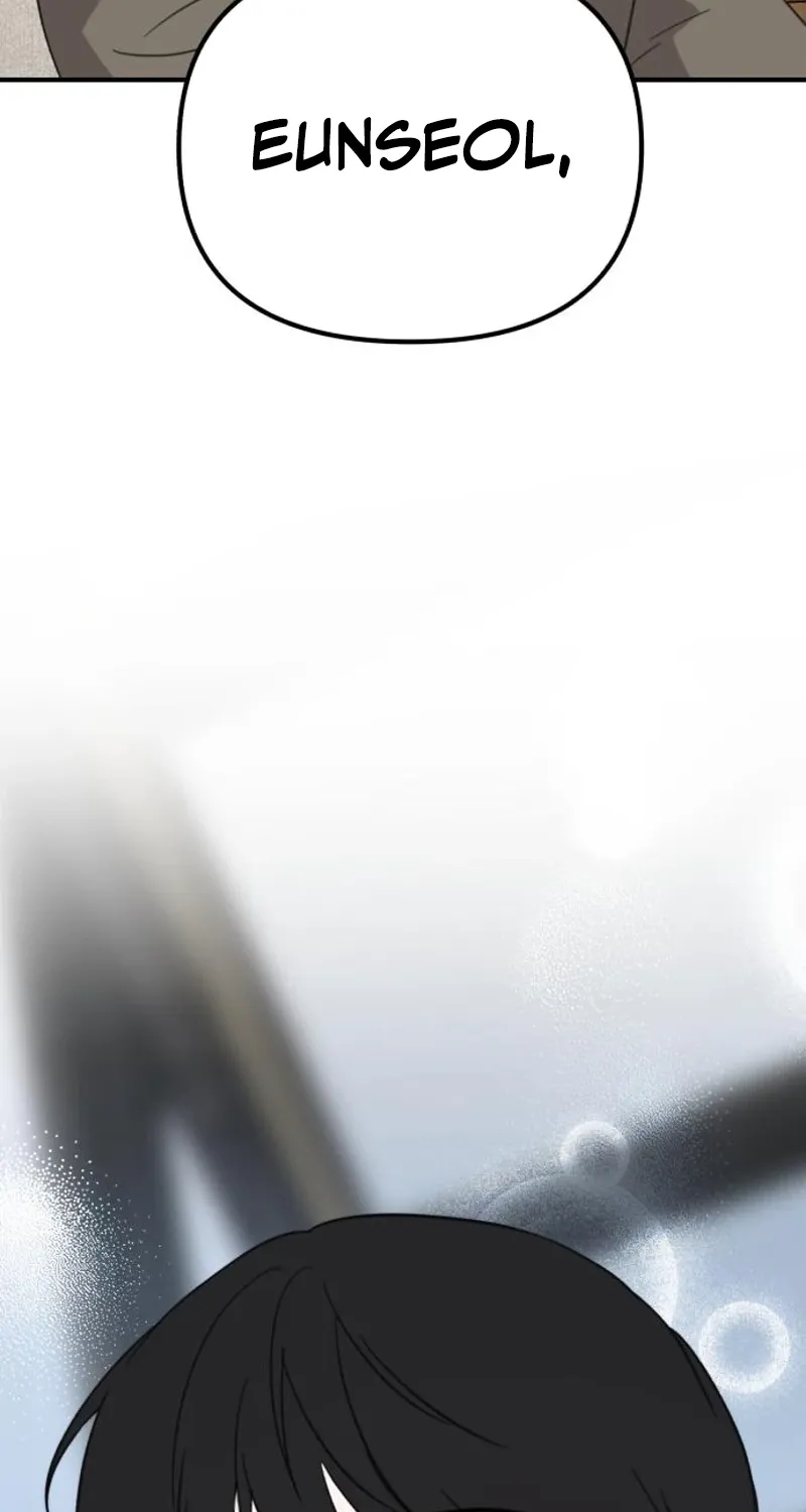 Love Is Sweet, Living Together Is Spicy Chapter 22 - page 8
