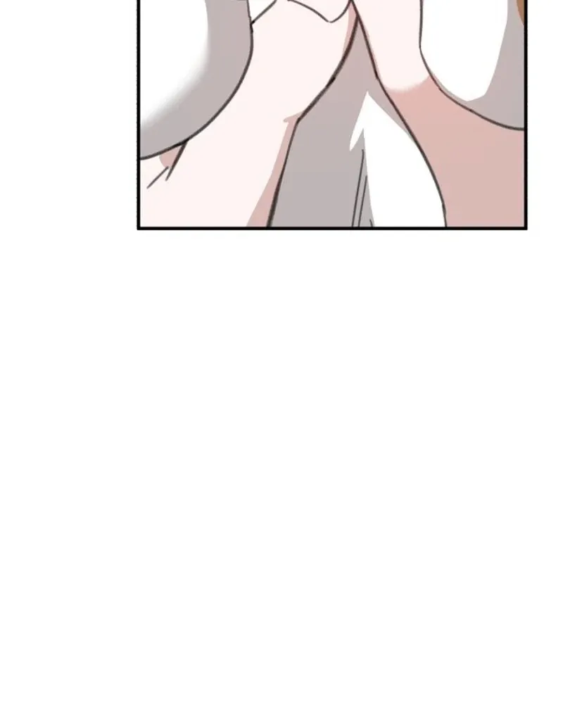 Love Is Sweet, Living Together Is Spicy Chapter 22 - page 80