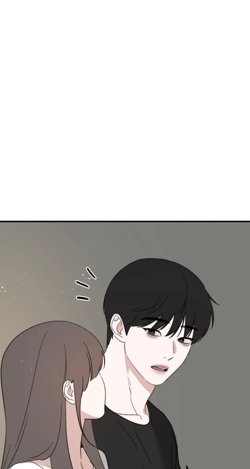 Love Is Sweet, Living Together Is Spicy Chapter 22 - page 84