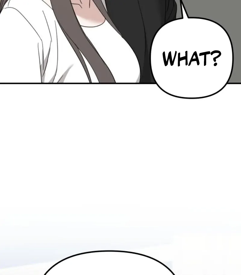 Love Is Sweet, Living Together Is Spicy Chapter 22 - page 85