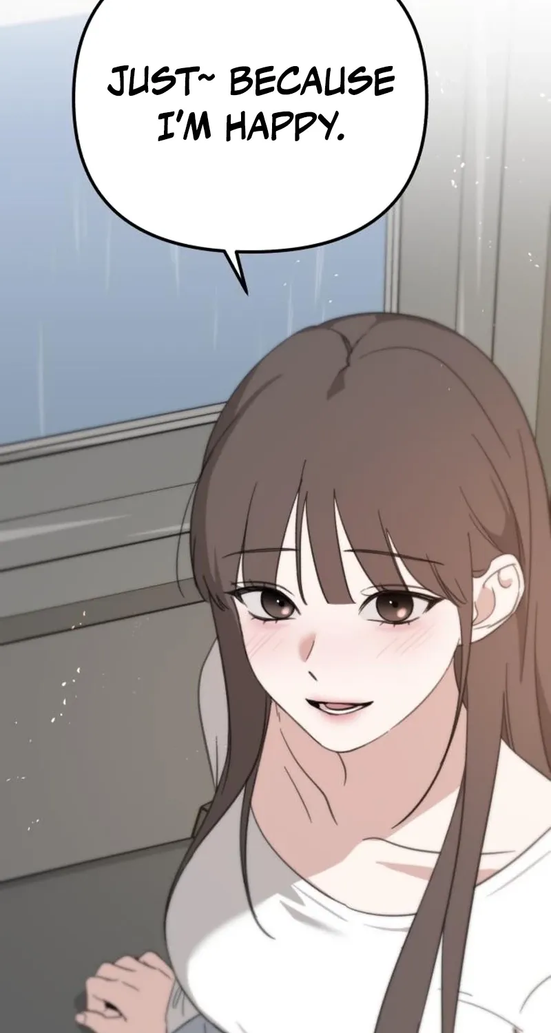 Love Is Sweet, Living Together Is Spicy Chapter 22 - page 86
