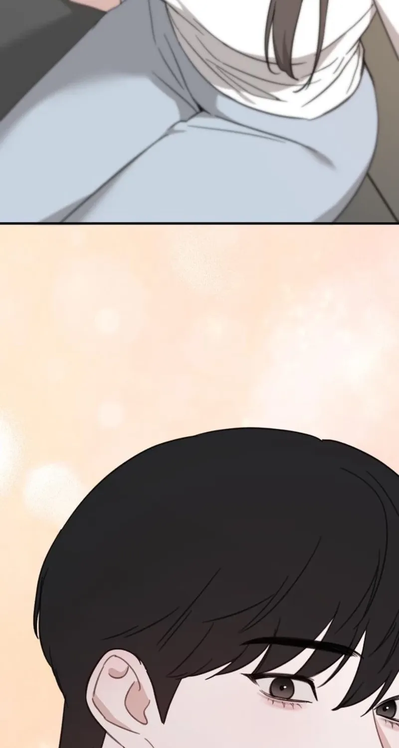 Love Is Sweet, Living Together Is Spicy Chapter 22 - page 87
