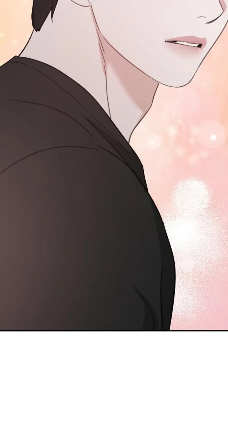 Love Is Sweet, Living Together Is Spicy Chapter 22 - page 88