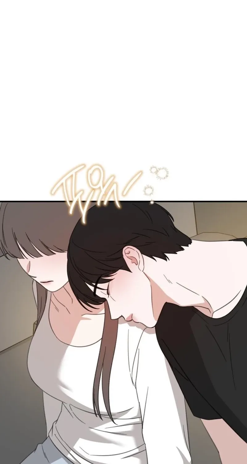 Love Is Sweet, Living Together Is Spicy Chapter 22 - page 89