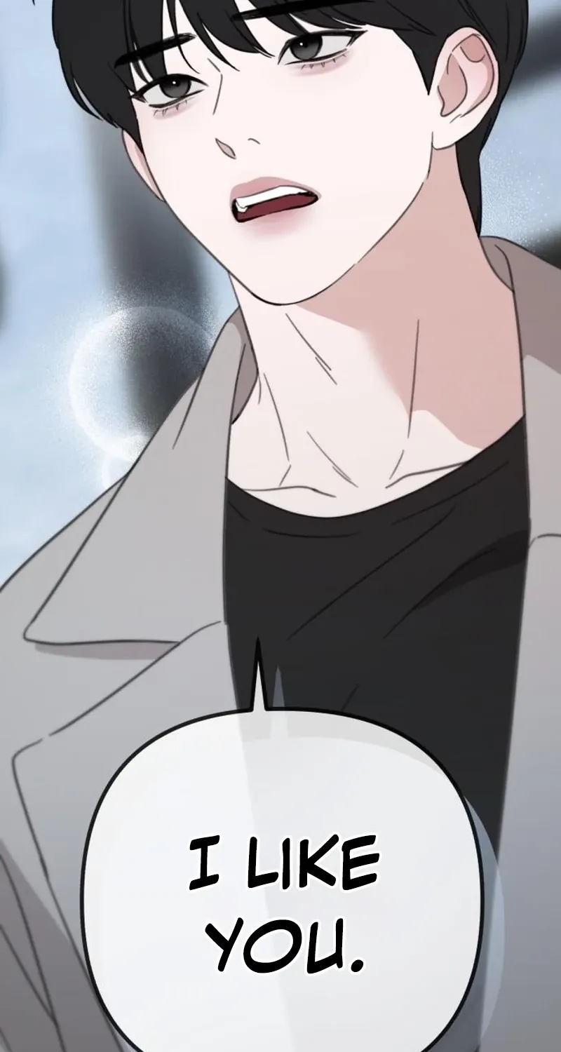 Love Is Sweet, Living Together Is Spicy Chapter 22 - page 9