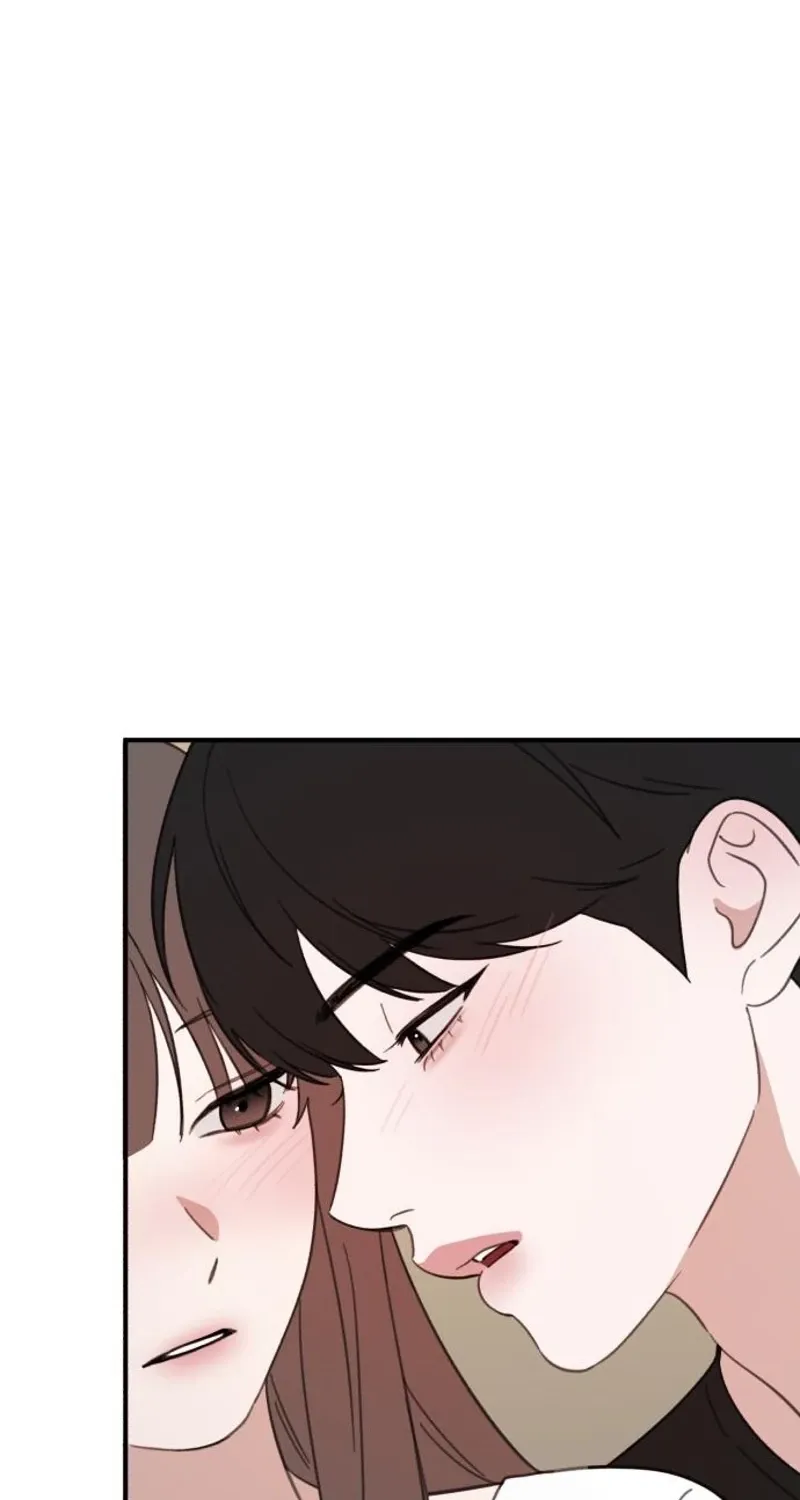 Love Is Sweet, Living Together Is Spicy Chapter 22 - page 92