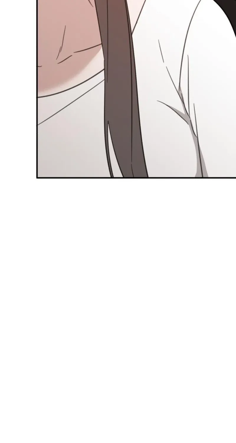 Love Is Sweet, Living Together Is Spicy Chapter 22 - page 93