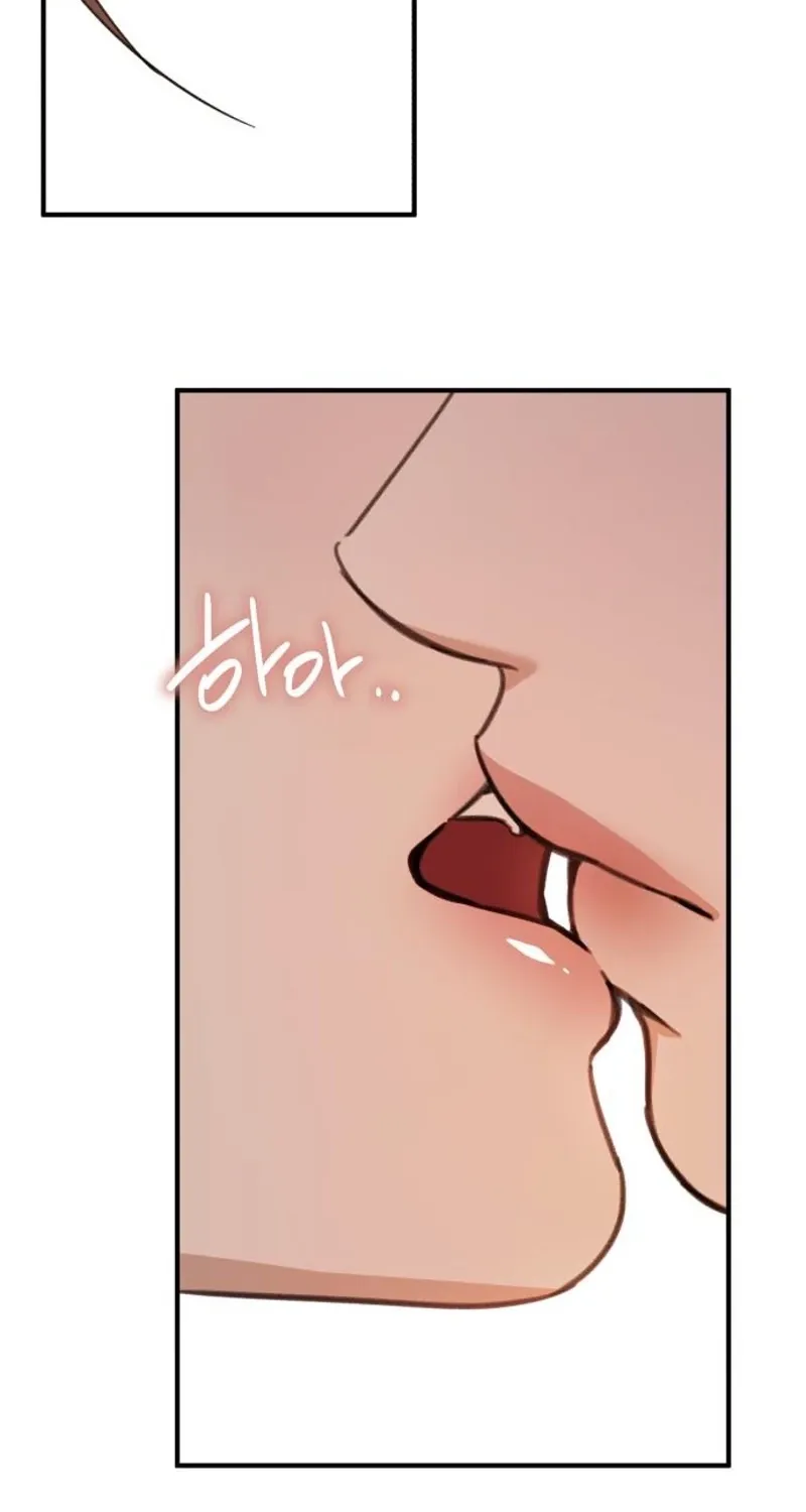 Love Is Sweet, Living Together Is Spicy Chapter 22 - page 96