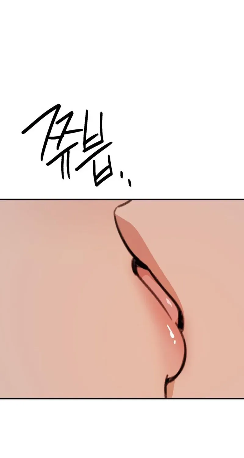 Love Is Sweet, Living Together Is Spicy Chapter 22 - page 97