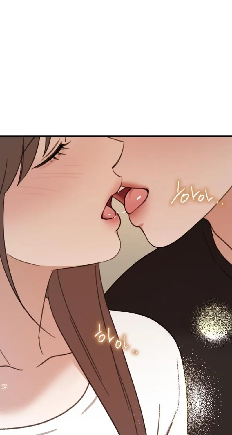 Love Is Sweet, Living Together Is Spicy Chapter 22 - page 98
