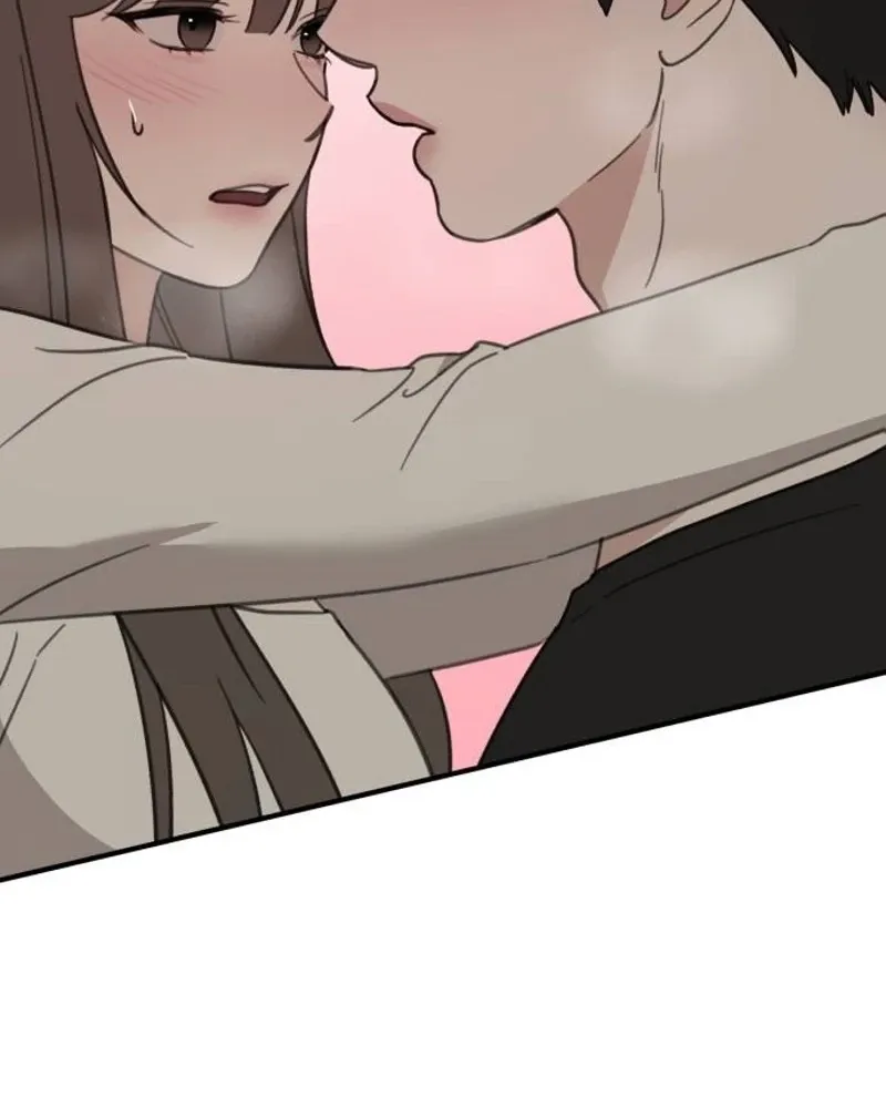 Love Is Sweet, Living Together Is Spicy Chapter 23 - page 10