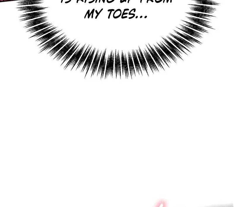Love Is Sweet, Living Together Is Spicy Chapter 23 - page 100