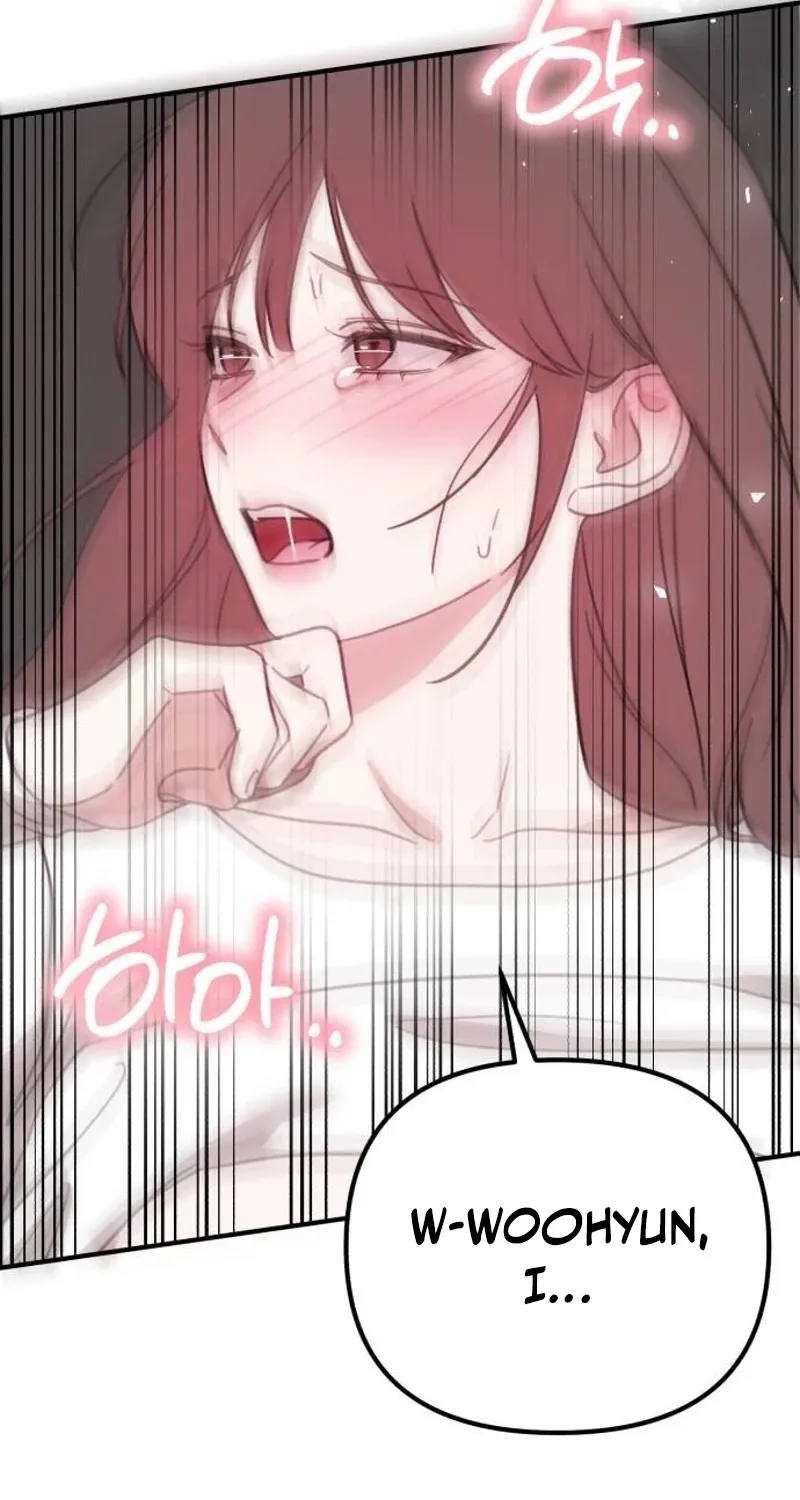 Love Is Sweet, Living Together Is Spicy Chapter 23 - page 101