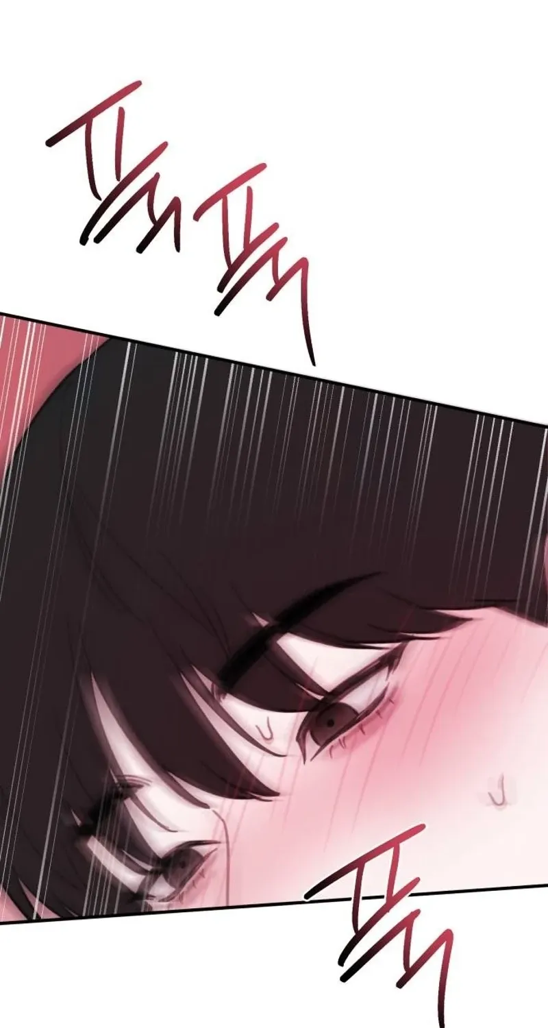 Love Is Sweet, Living Together Is Spicy Chapter 23 - page 102