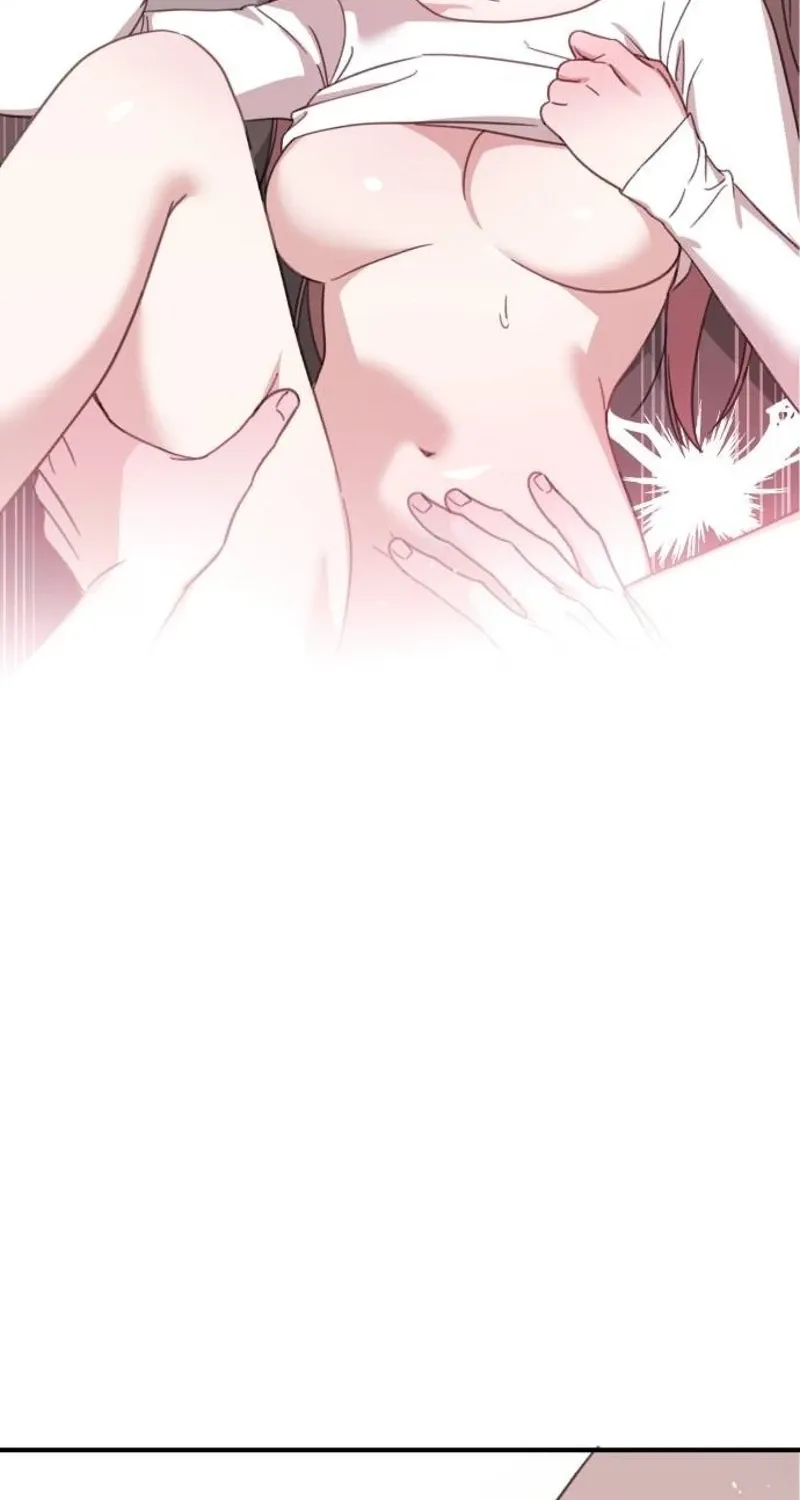 Love Is Sweet, Living Together Is Spicy Chapter 23 - page 104