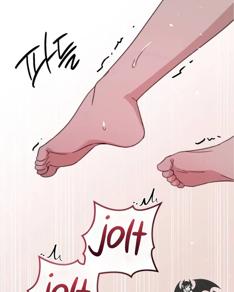 Love Is Sweet, Living Together Is Spicy Chapter 23 - page 105